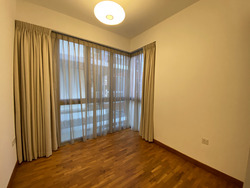 Woodhaven (D25), Condominium #607963861